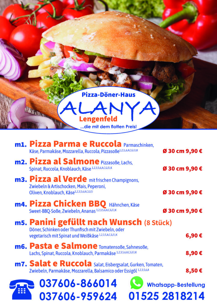 Alanya Lengenfeld 052026_Seite_1