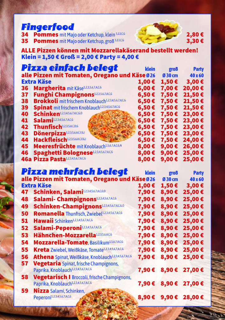 Alanya Lengenfeld 052026_Seite_3