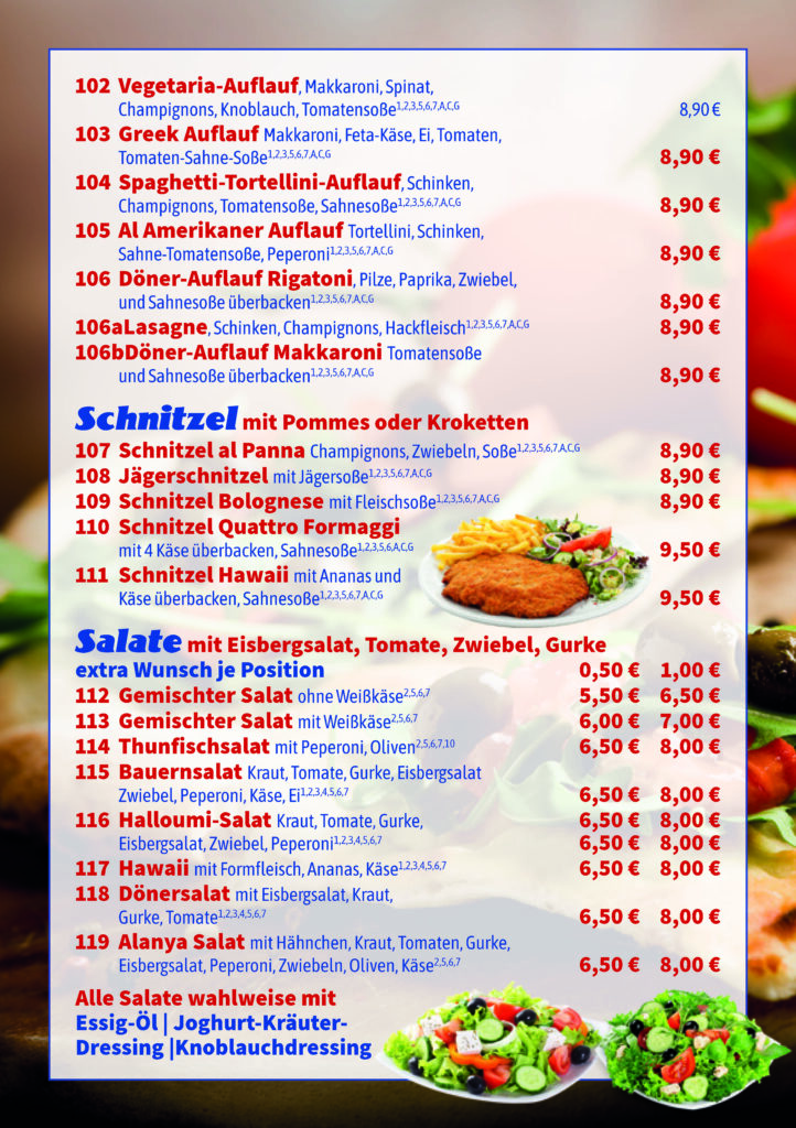 Alanya Lengenfeld 052026_Seite_6