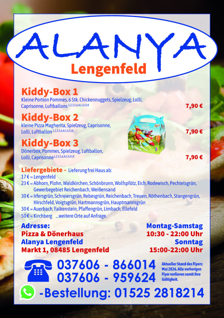 Alanya Lengenfeld 052026_Seite_8